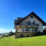 Appartement Widok *