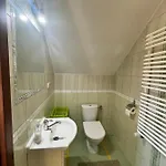 Appartement Widok *