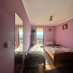 Appartement Widok *