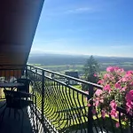 Appartement Widok Szlembark