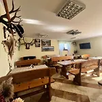 Widok Appartement Szlembark