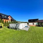 Widok *