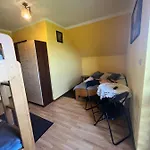 Appartement Widok *