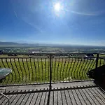 Widok Appartement Szlembark