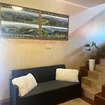 Appartement Widok Szlembark