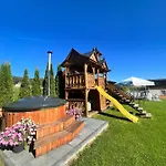 Widok * Szlembark