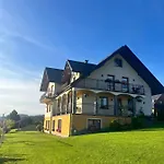 Widok * Szlembark