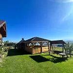 Widok * Szlembark