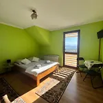 Appartement Widok *