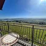 Appartement Widok Szlembark
