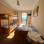 Widok Appartement Szlembark