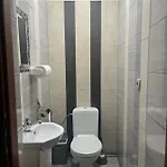 Appartement Widok Szlembark