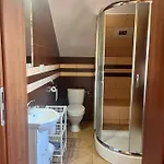 Widok Appartement Szlembark