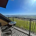 Widok Appartement Szlembark