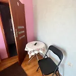 Widok Appartement *
