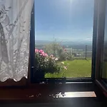 Widok Appartement